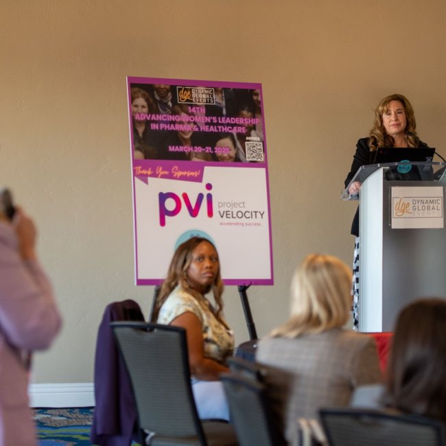 17th Advancing Women - Photo 26