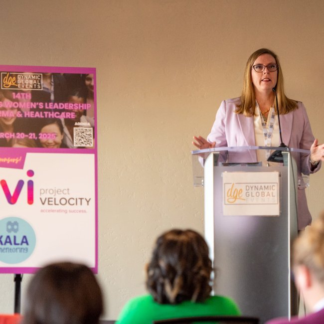 17th Advancing Women - Photo 14