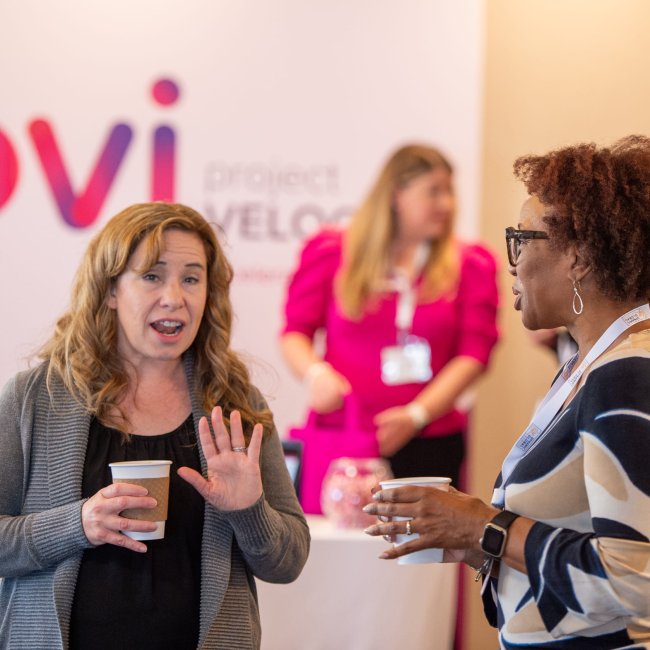 17th Advancing Women - Photo 48