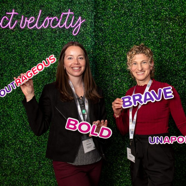 17th Advancing Women - Photo 52