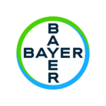Innovation Manager, BAYER