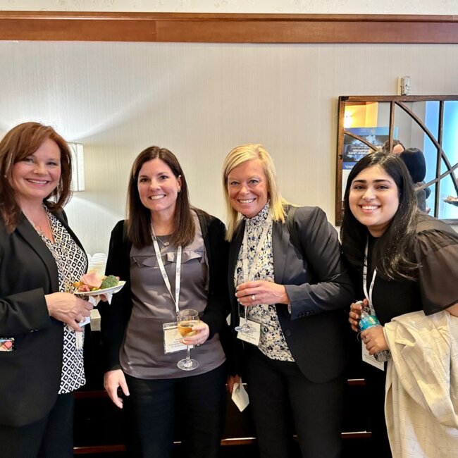 8th Decentralized & Hybrid Clinical Trials - Photo 4