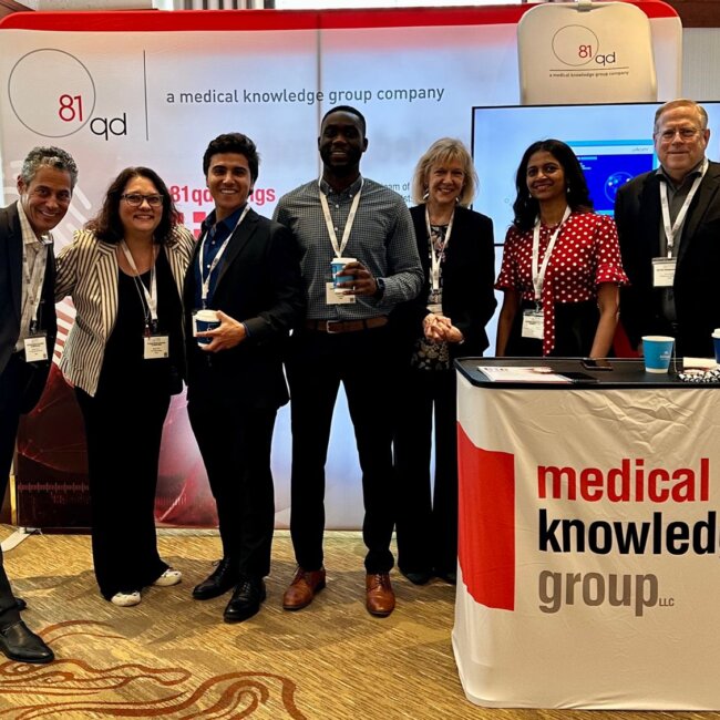 4th KOL & Advanced Practice Providers Forum - Photo 2