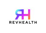 EVP, Patient and Advocacy Strategy, REVHEALTH