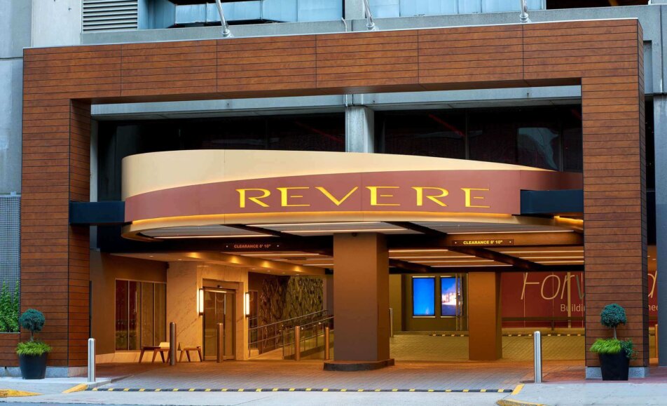 dge_single_venue - Photo 1
