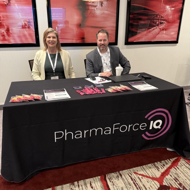 10th Digital Strategy & Innovation for Medical Affairs - Photo 8