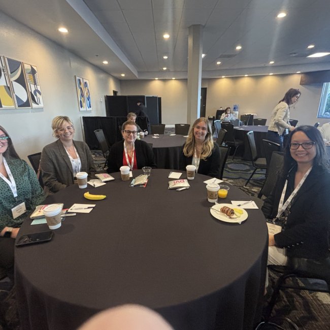 14th Advancing Women - Photo 10