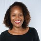 Soyini Wilson - Photo 1