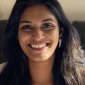 Pujitha Gourabathini - Photo 3