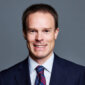 Adwin L. Hesseltine - Photo 1