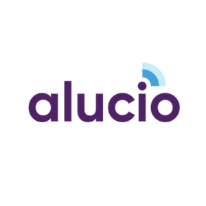 ALUCIO
