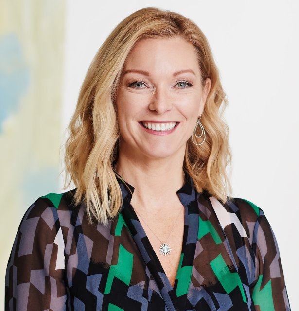 Amy Akers Teets - Photo 3