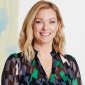 Amy Akers Teets - Photo 6