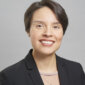 Anabel Tonkovic - Photo 1