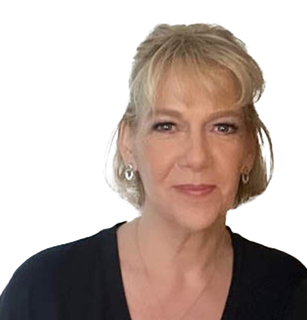 Andrea Schatz-Anderer - Photo 2