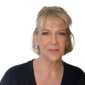 Andrea Schatz-Anderer - Photo 2