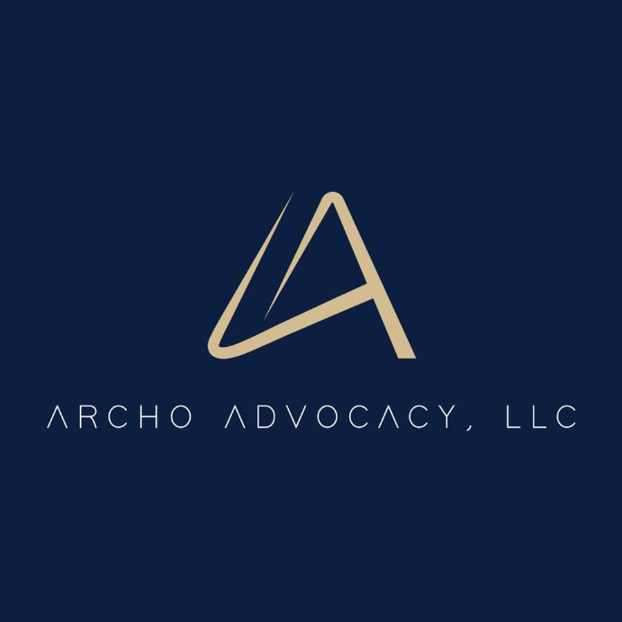 Archo Advocacy