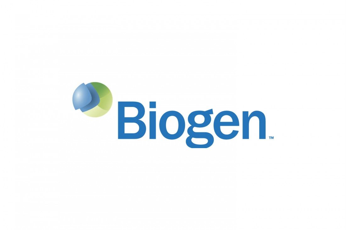BIOGEN