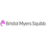 BRISTOL MYERS SQUIBB