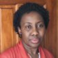 Catherine Ntabadde - Photo 3