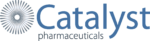 Senior Director of Patient Advocacy, Catalyst Pharmaceuticals