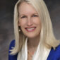 Christine Baker - Photo 1