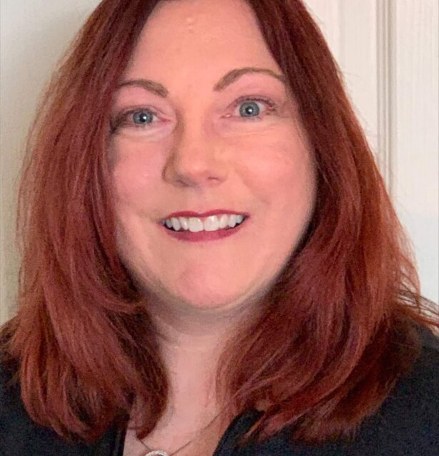 Christine Smith - Photo 1