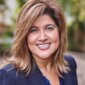 Cindy Murphy Salas