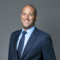 Darren Jones - Photo 2