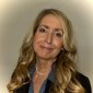 Dawn Lundin - Photo 4