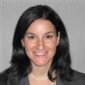 Diana Gulick