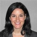Diana Gulick