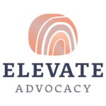 Elevate Advocacy would like to extend our thanks to Dynamic Global Events (DGE) and everyone involved in planning the Chief Patient Officer Summit. This was an outstanding fathering, full of people dedicated to patient-centric care and advocacy…Here’s to staying connected and working towards a future where every patient’s voice is heard and valued.