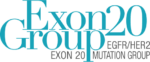 Co-Founder, EXON20 GROUP