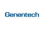 AI Chief Technologist, GENENTECH