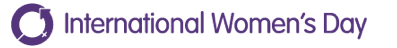 DGEvents Partner