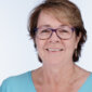 Jeanne M. Regnante - Photo 1