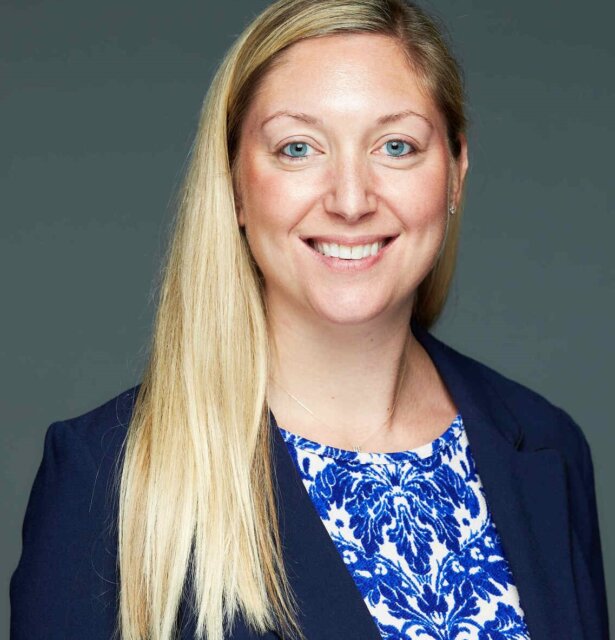 Jessica Weidman - Photo 1