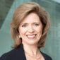 Judy Gawlik Brown