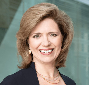 Judy Gawlik Brown