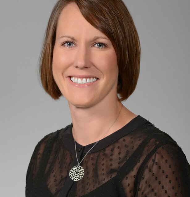 Kath Coveney - Photo 5