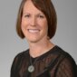 Kath Coveney - Photo 4