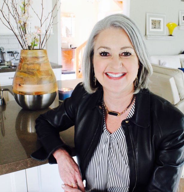 Kathy Perez - Photo 9