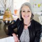 Kathy Perez - Photo 10
