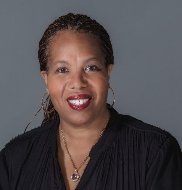 Kimberly Eskridge-Rose - Photo 5