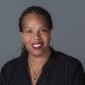 Kimberly Eskridge-Rose - Photo 1