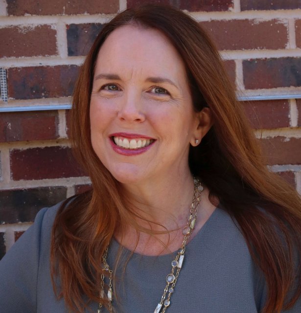 Kristen Feldman - Photo 3