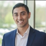 Kunj Gohil, Director, Digital Strategy Lead `{`New Engagement Models`}` - Global Medical Affairs at Novartis