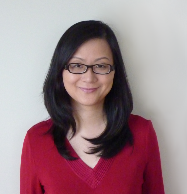 Leanne Tran - Photo 3