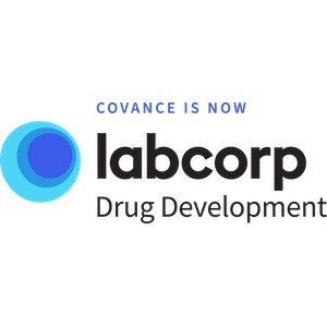 Labcorp